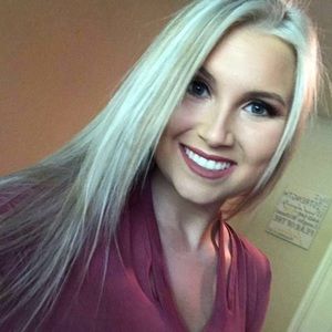 Meet your Posher, Kameron